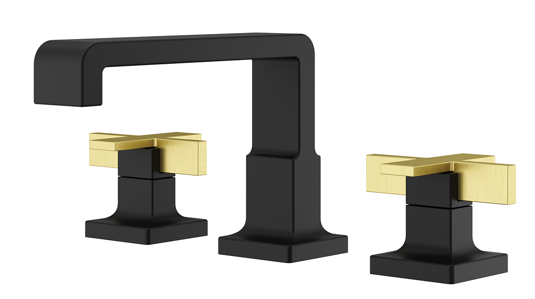 Pf Verve Lg49 Vrv1b Hbg Cr1 Sross Silo