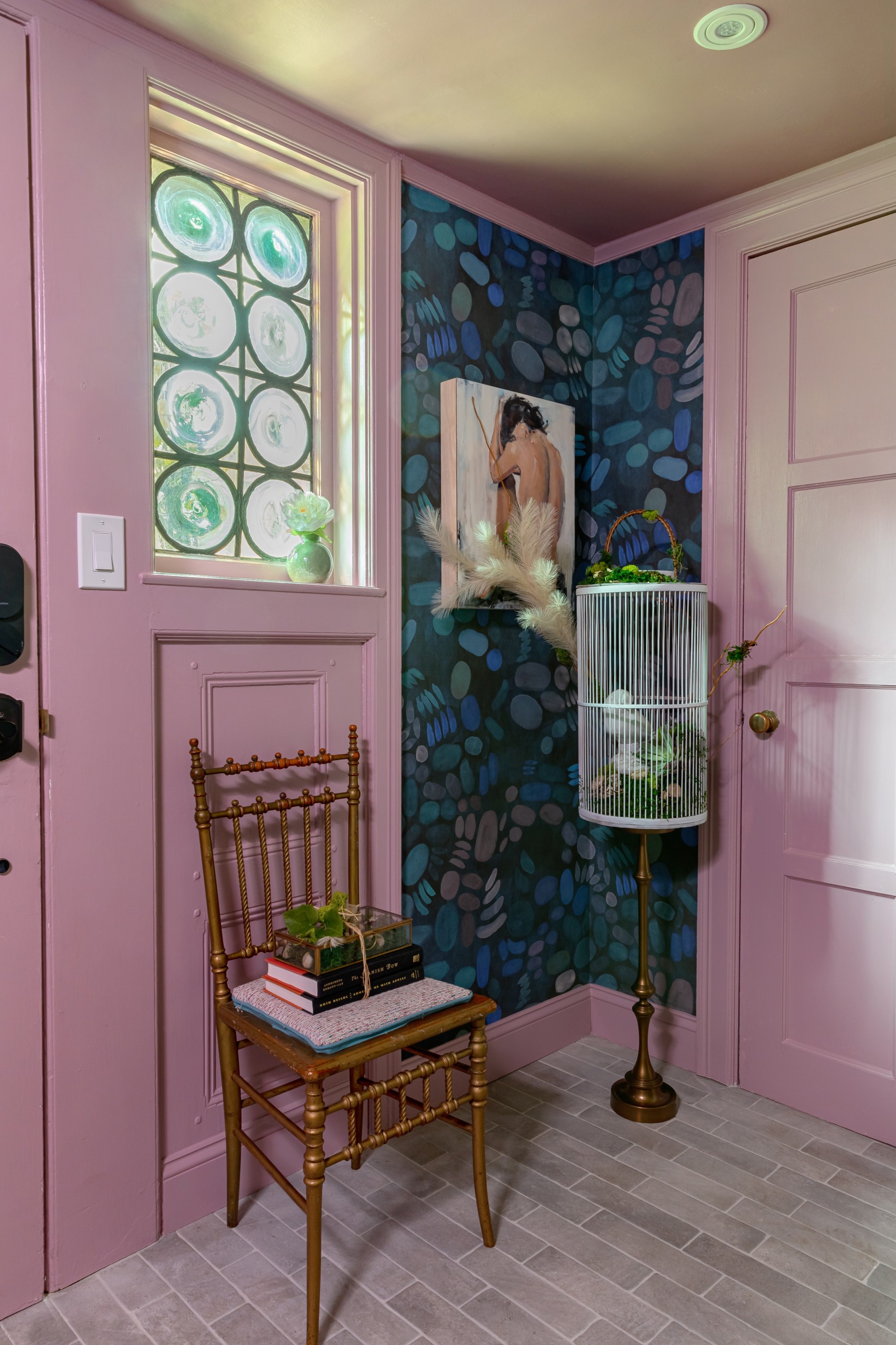 Ctcg Fionaleonard Entry 001