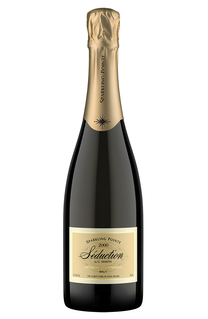 Outshinery Sparklingpointe Seduction Brut 2000 1 Silo