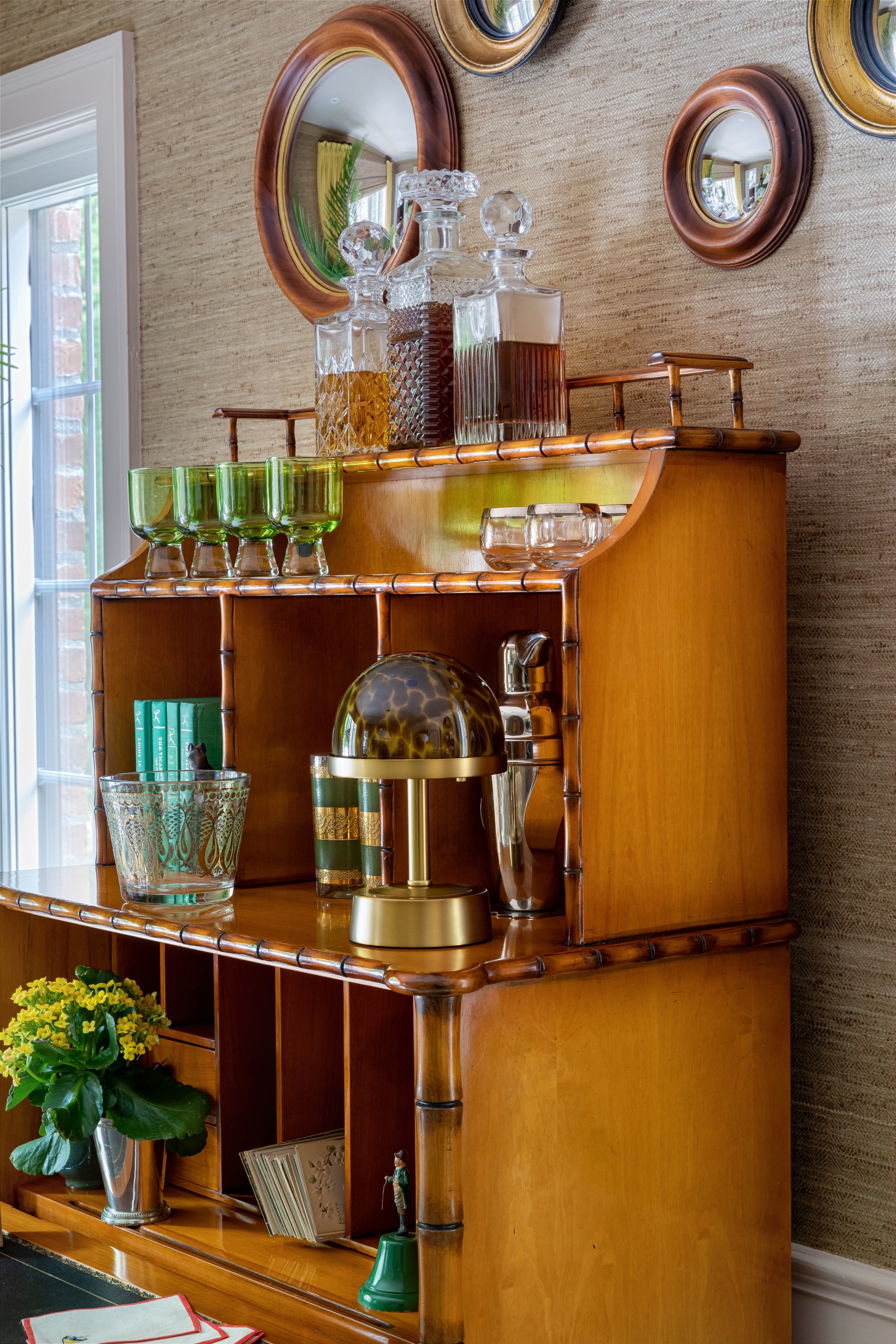 Ctcg Camdengrace Dinigroom3 001