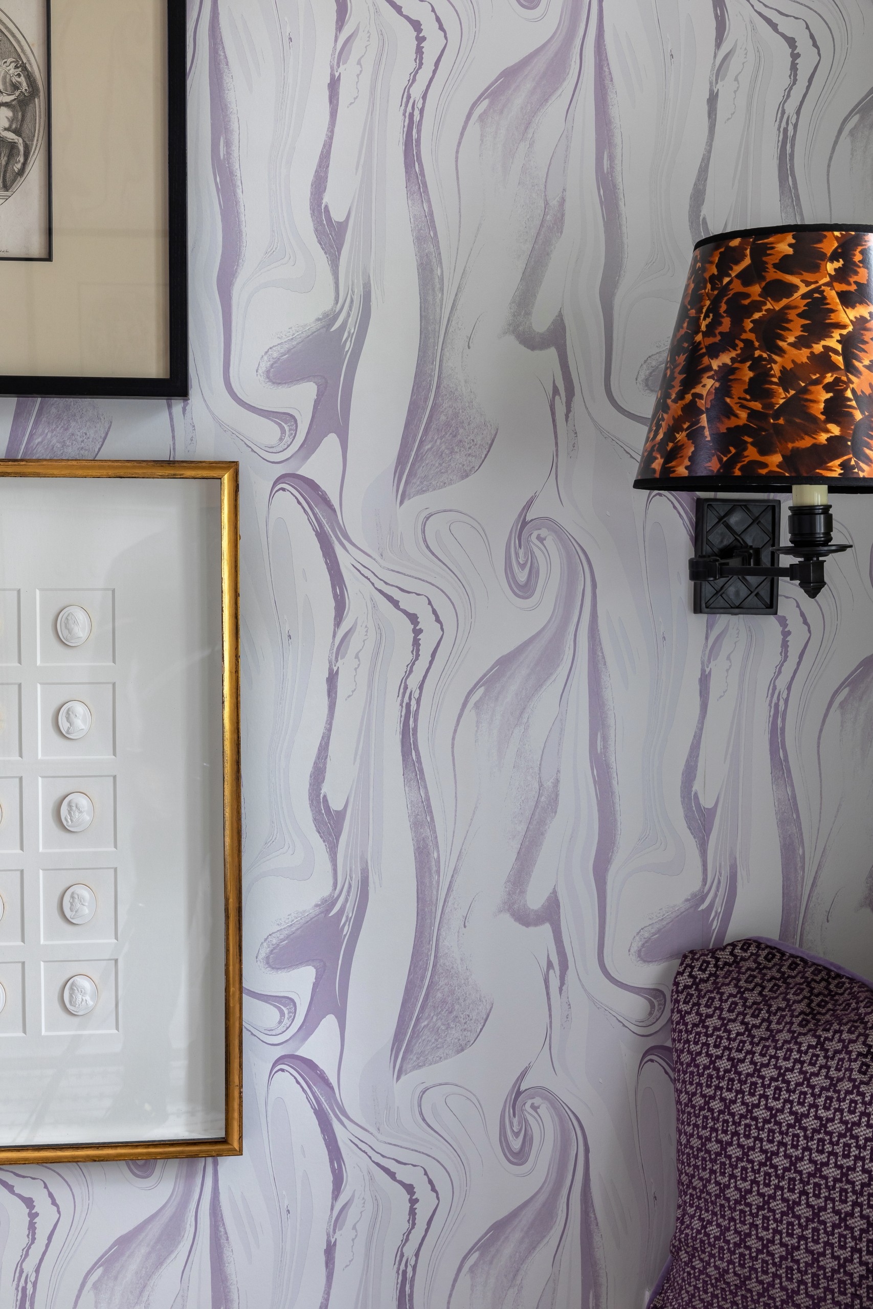 Ctcg Kristenmccory Windowlanding2 001