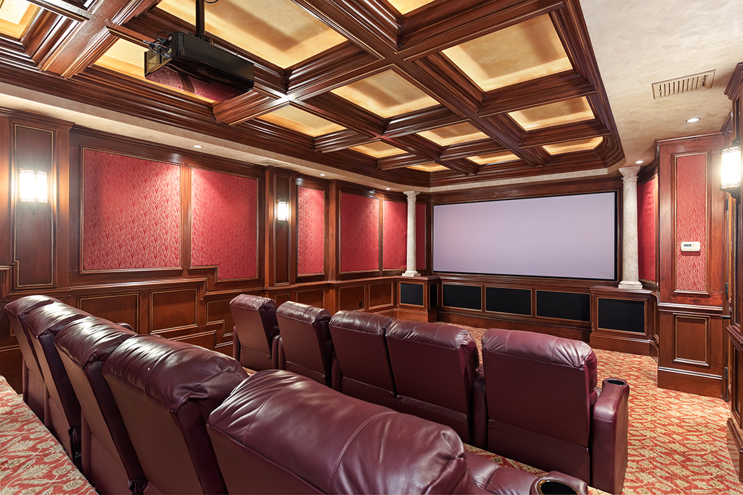 Yankees Legend Mariano Rivera Finally Parts Ways With Westchester County Mansion Y