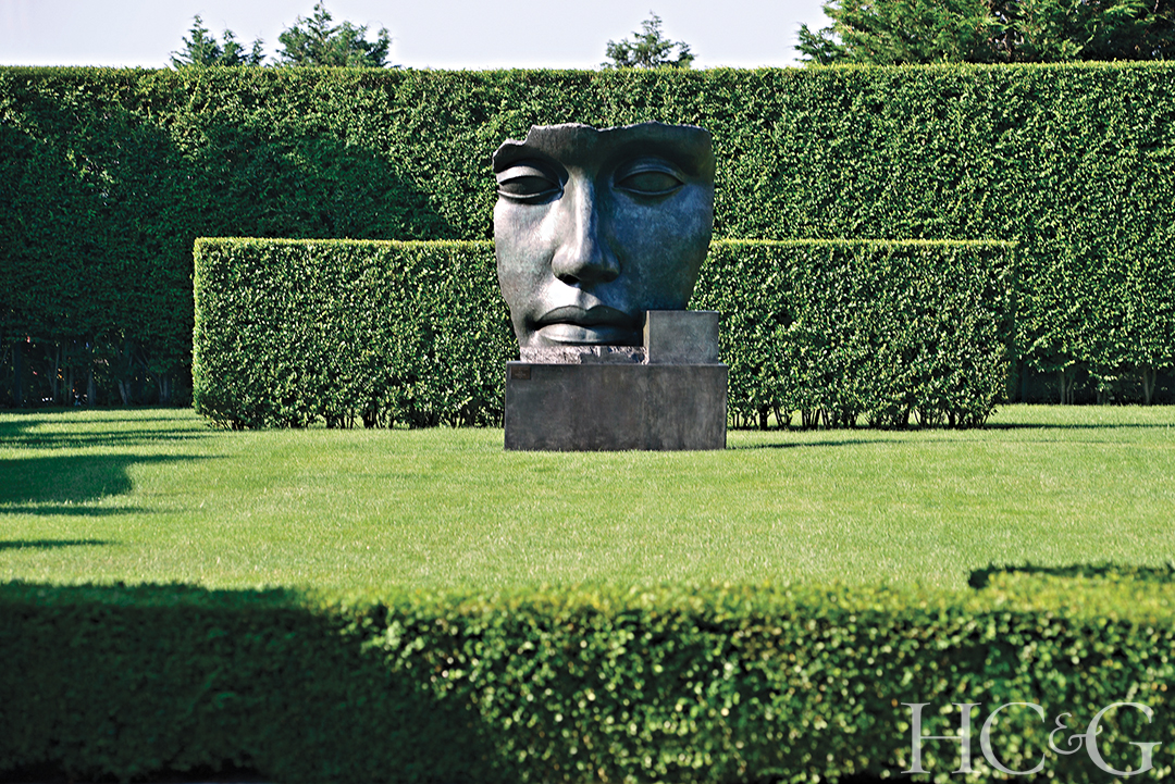 Rudin 20130715 1700 H6 2020