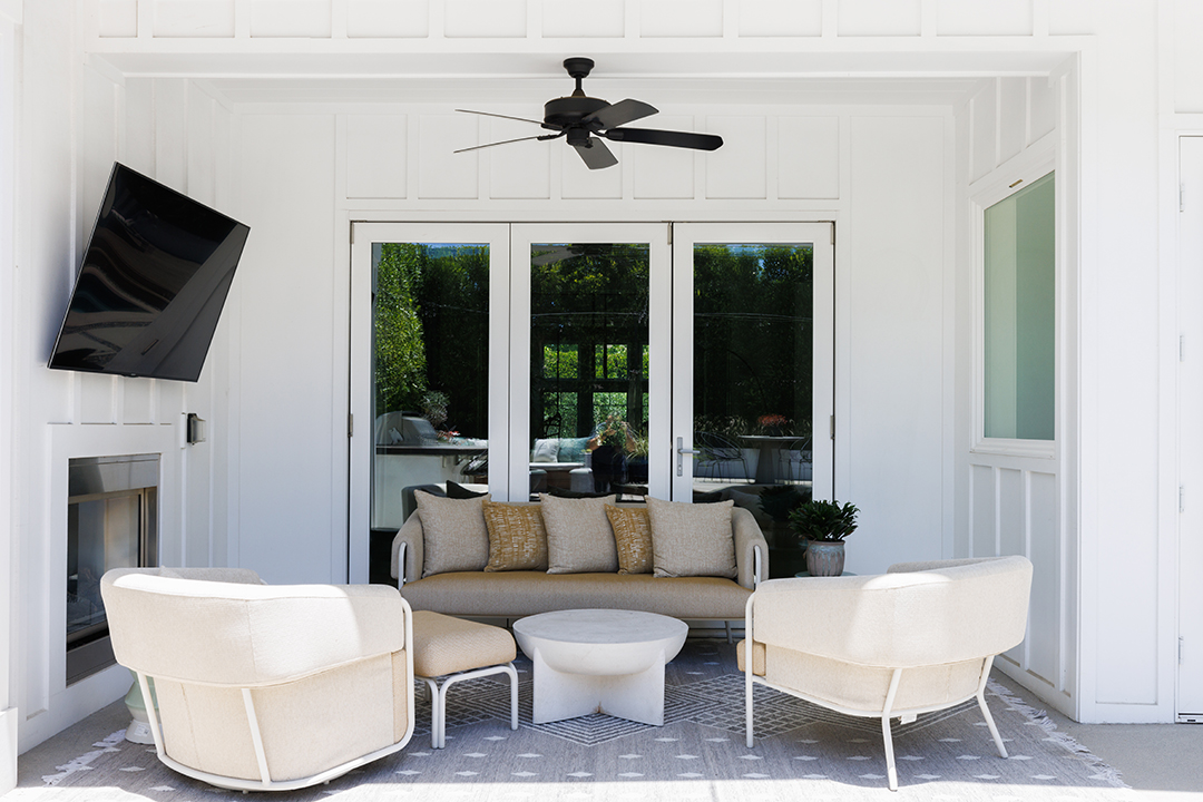 Daveed Diggs Sherman Oaks Architectural Digest 5