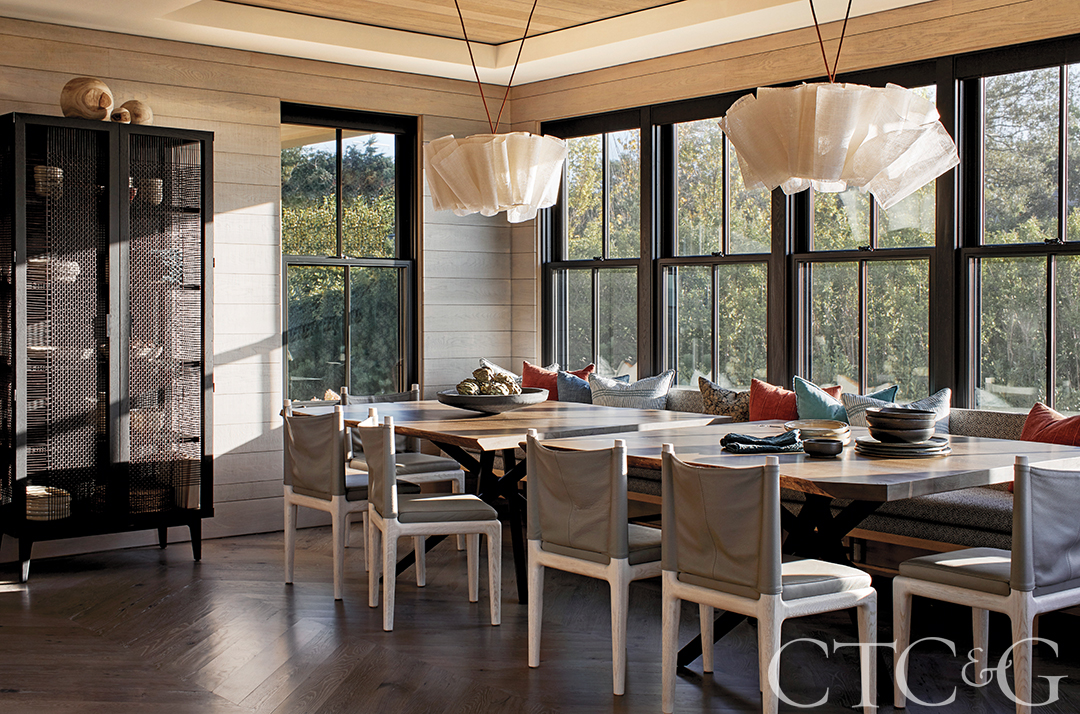 2018 09 26 Workshopapd 319