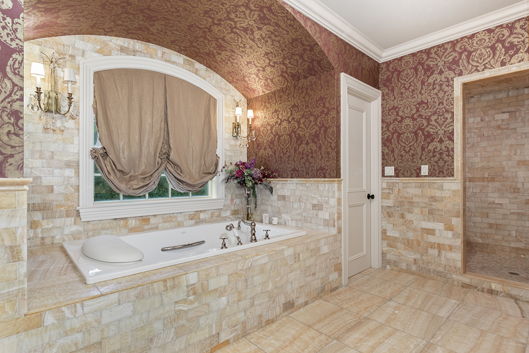 Yankees Legend Mariano Rivera Finally Parts Ways With Westchester County Mansion U