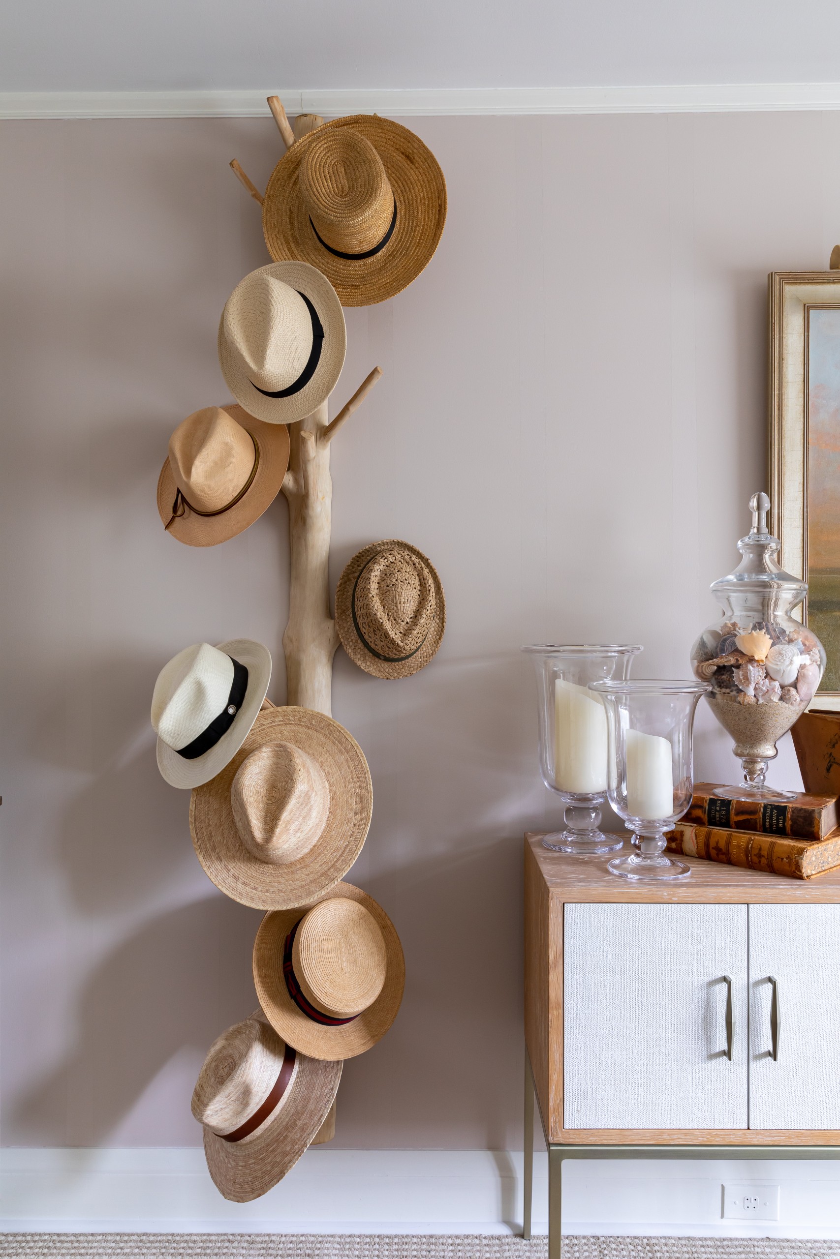 Ctcg Robinjones Bedroom 001