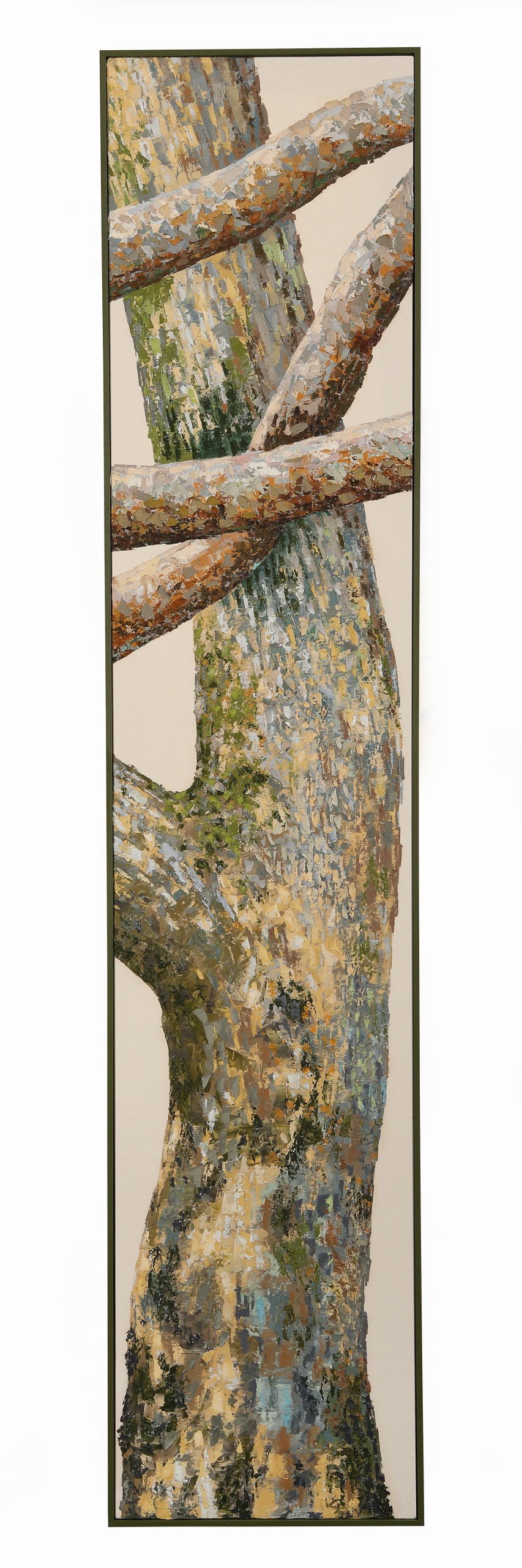 Graeme Black Long Wood 23 Copy