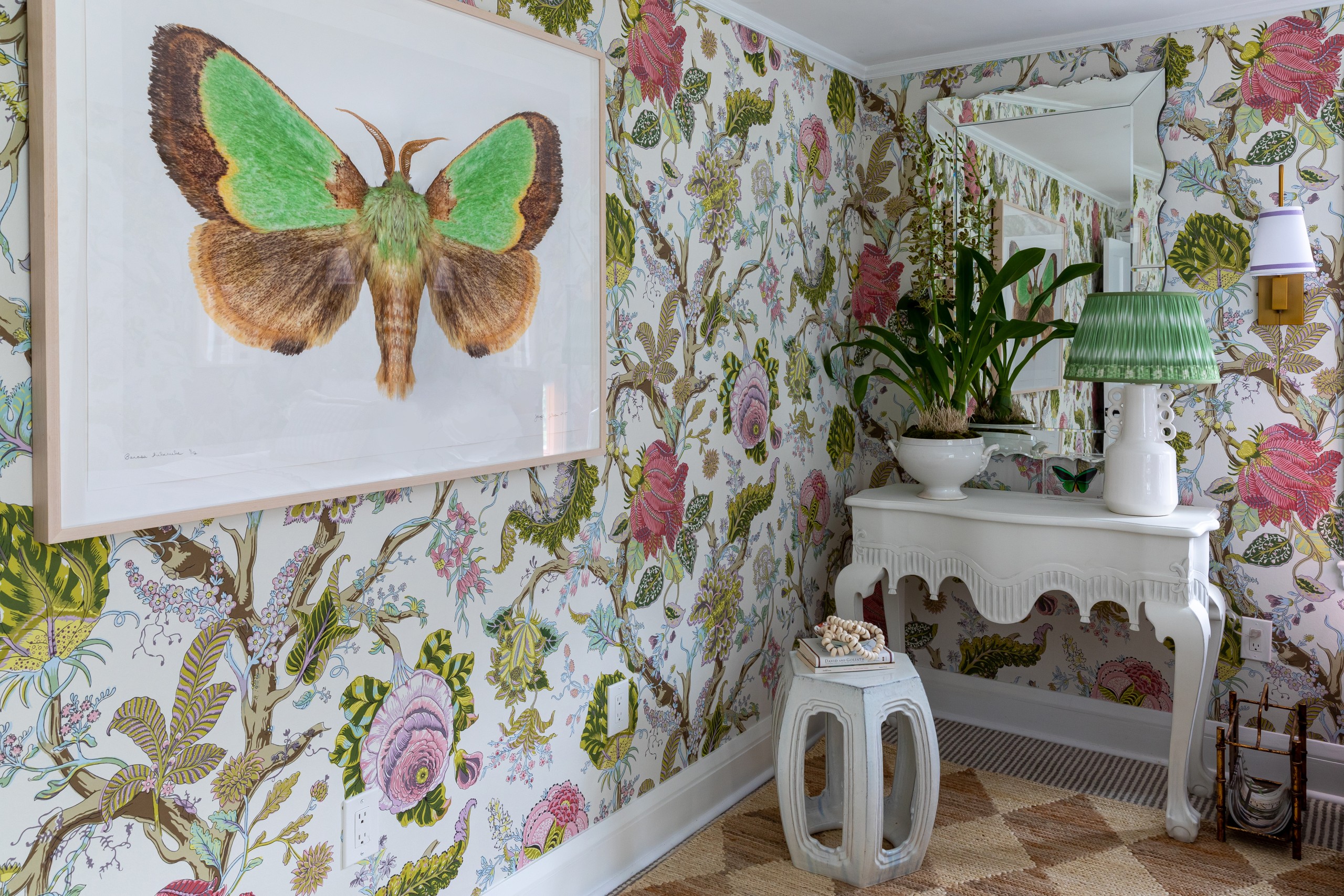 Ctcg Vanessa Bedroom4 001