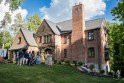 Tour the 2022 Connecticut Designer Showhouse