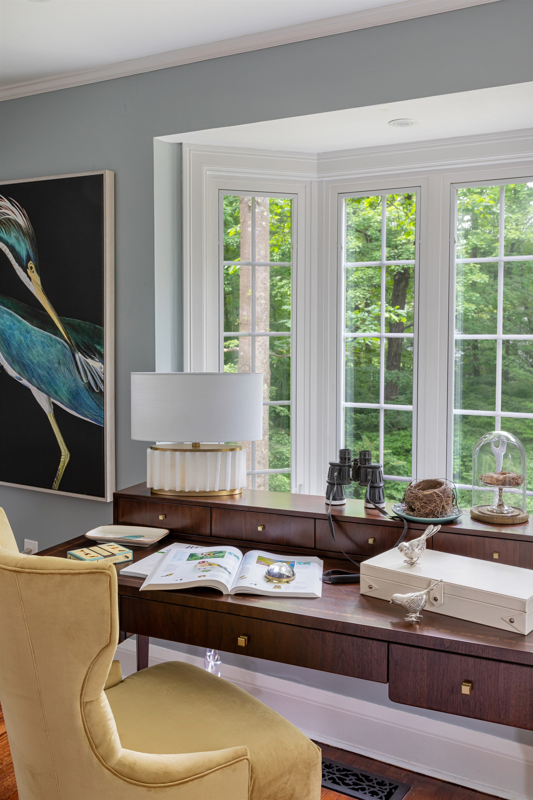 Ctcg Ethanallan Livingroom3 001