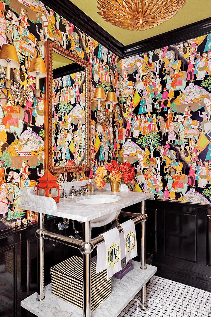 2021 Hollisloudon 50