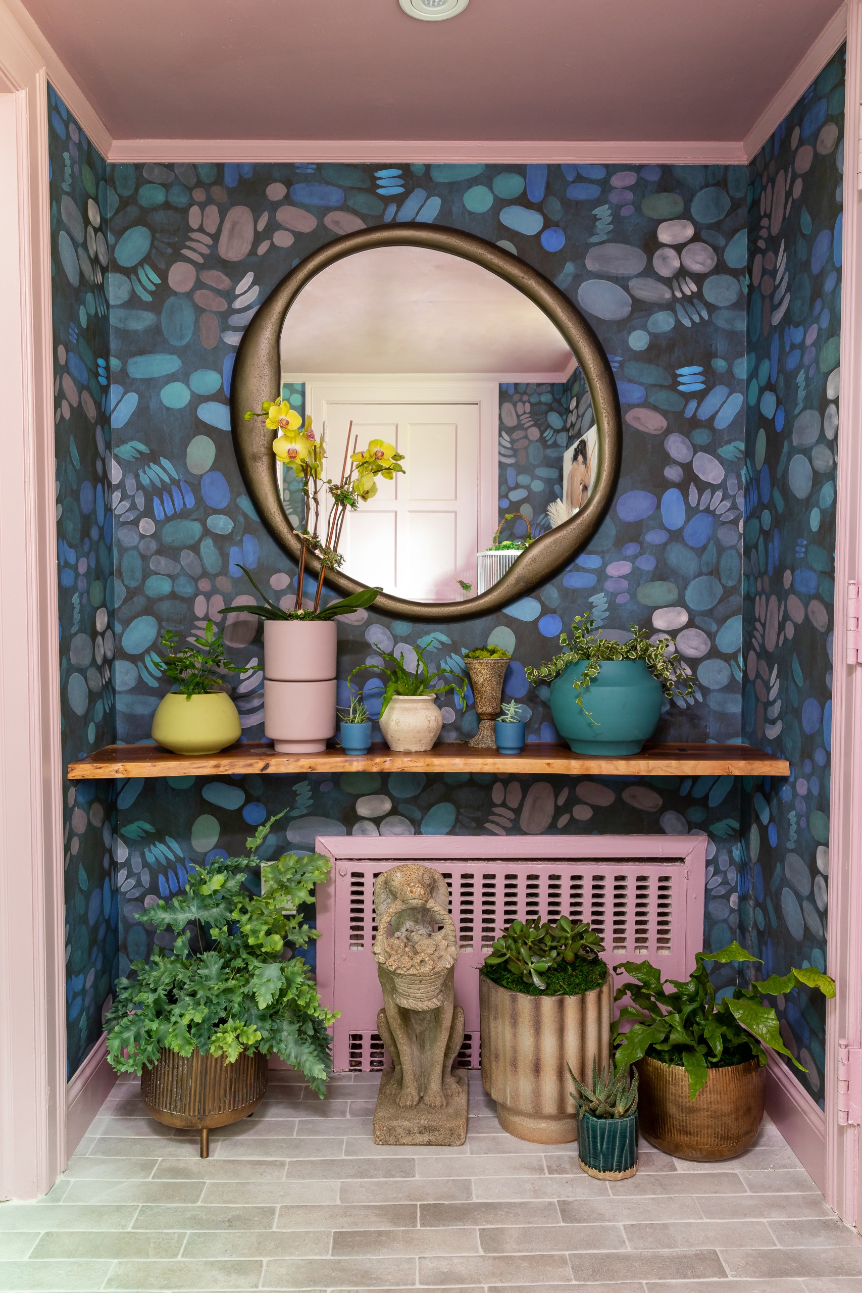 Ctcg Fionaleonard Entry2 001