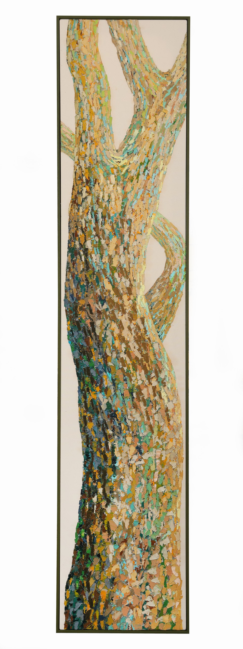 Graeme Black Long Wood 30 Copy