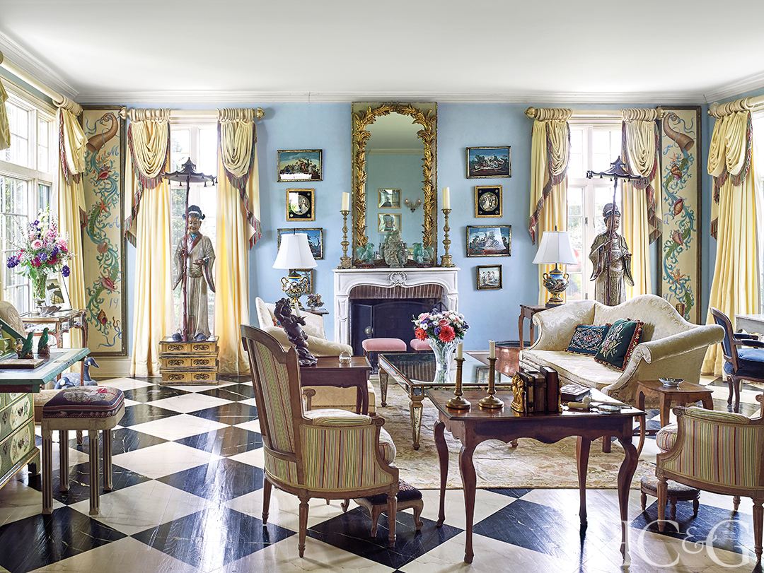 Weiner Living Rm 018