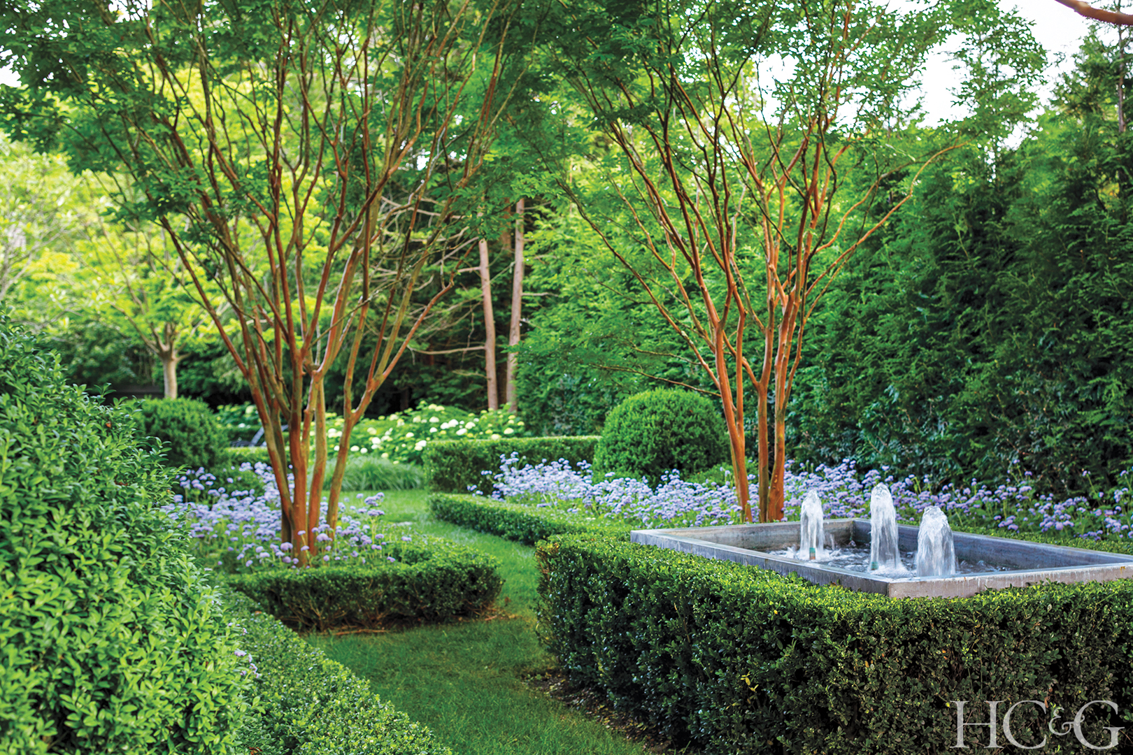 Img 9622 Gardening H6 2021 Ph Nathaniel Bernard