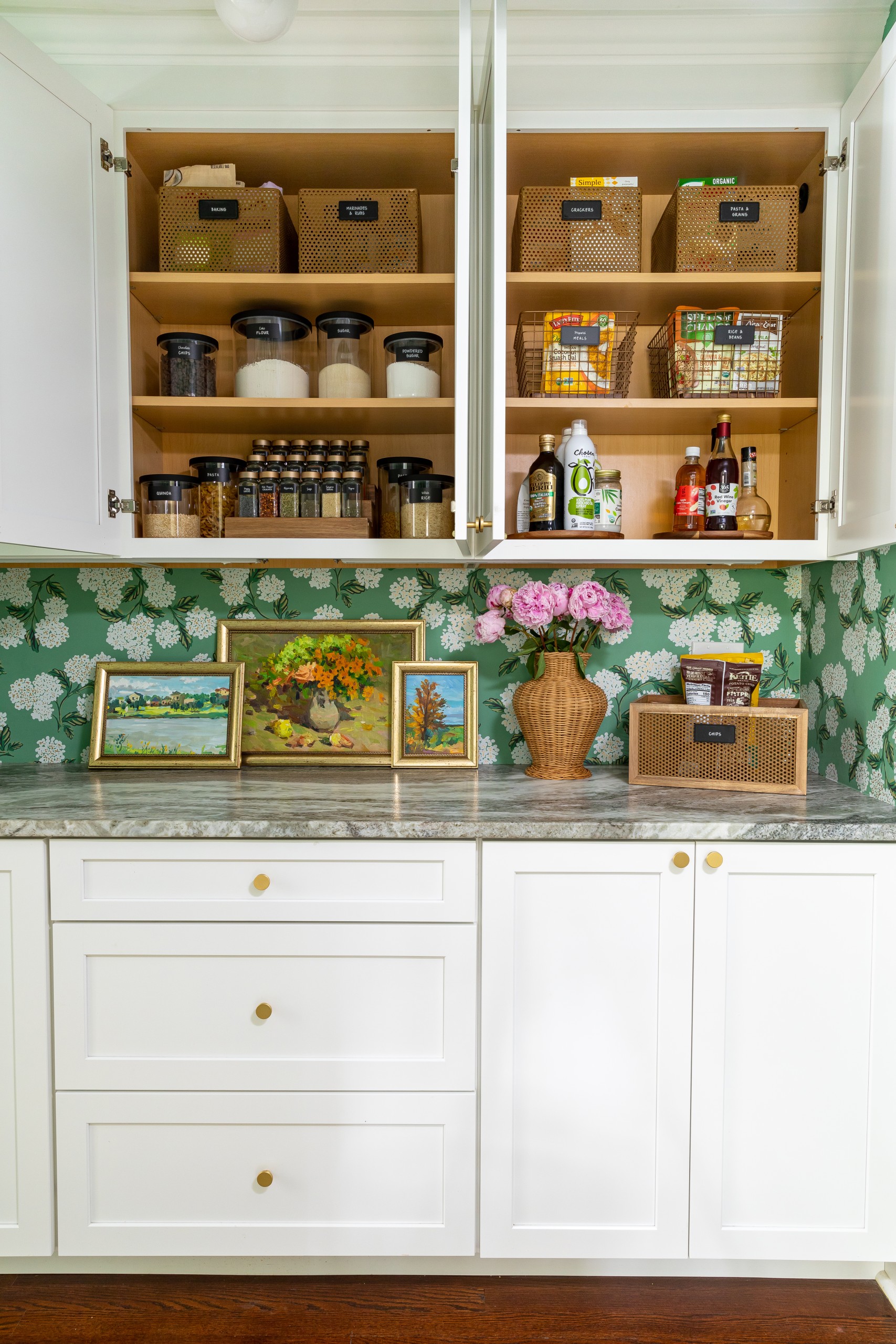 Ctcg 2022 Neatmethod Butlers 1 001