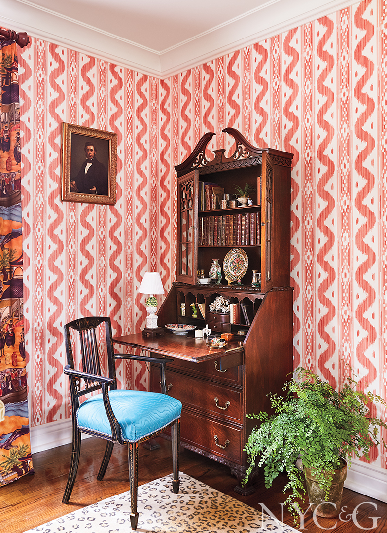 2021 Hollisloudon 17