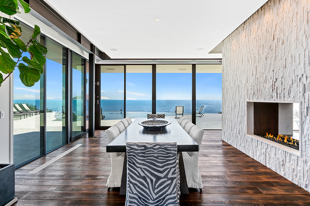 Montauk Beachfront Modern 6