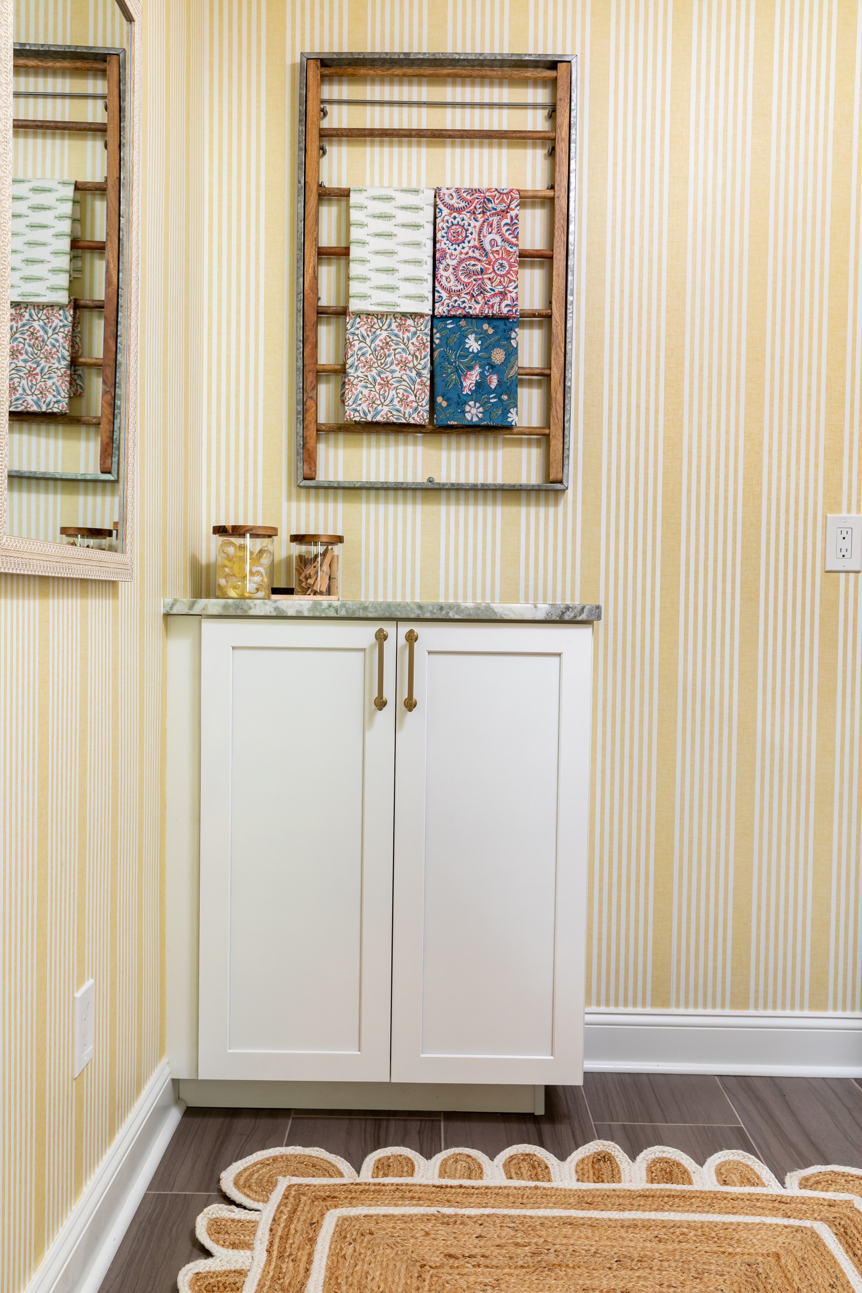 Ctcg Laundry Neatmethod 001