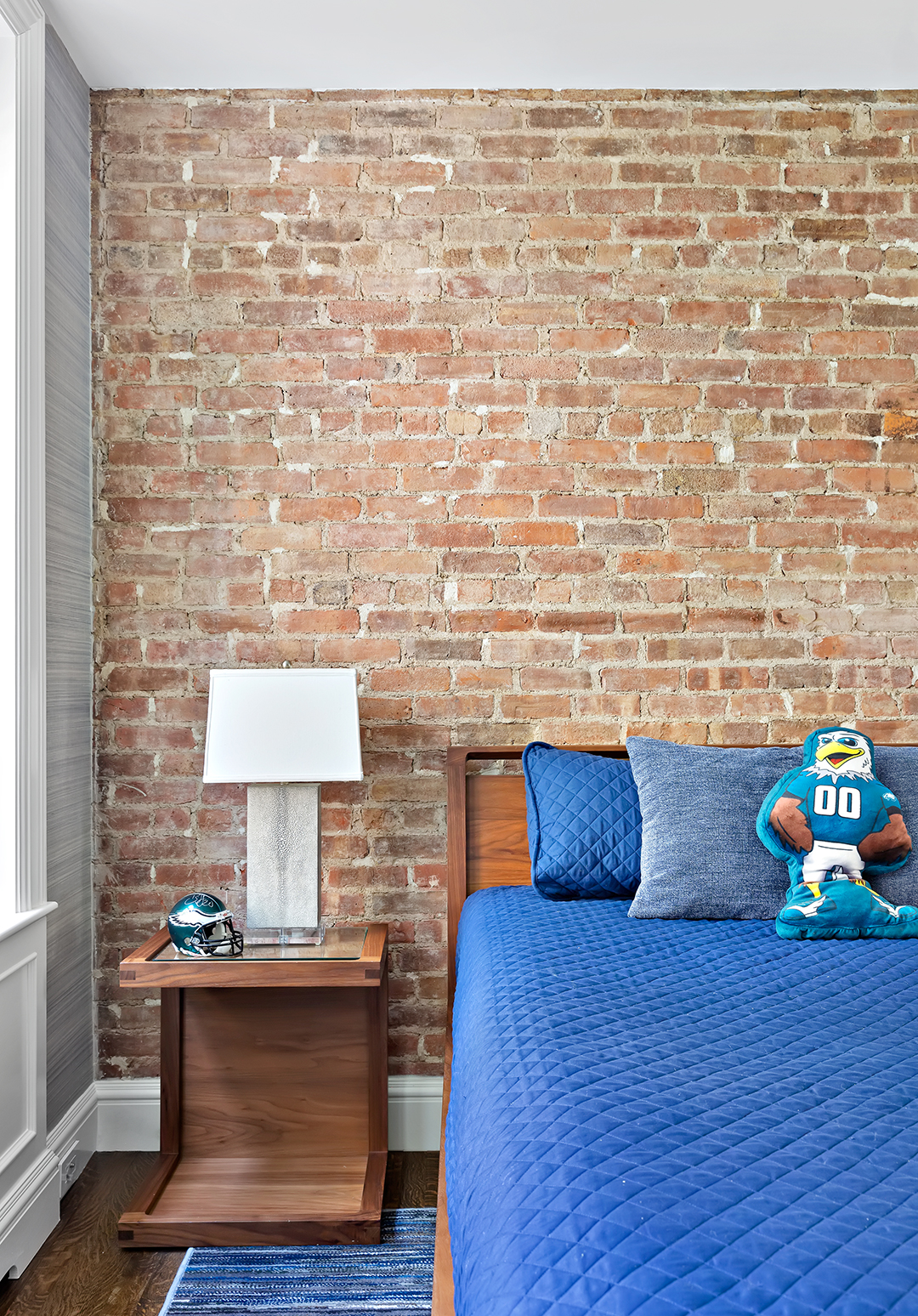 Carrie Fisher Debbie Reynolds Former Upper East Side Apartment 3