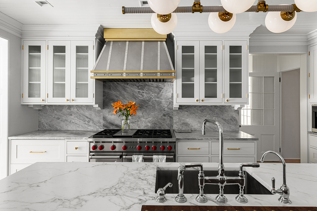 Pop Artist Roy Lichtensteins Former West Village Townhouse Lists For 30m 11