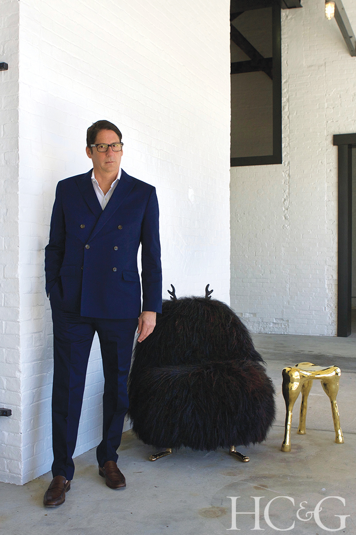 Jeff Lincoln Img 9333 1 Chesie Breen 1