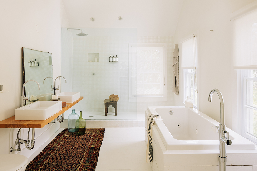 The Floating Farmhouse Eldred Ny Catskill Image 39