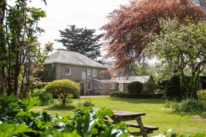 Advice From Across The Pond An English Agents Tips For Buyers When Considering Grounds Iona Ext 375m