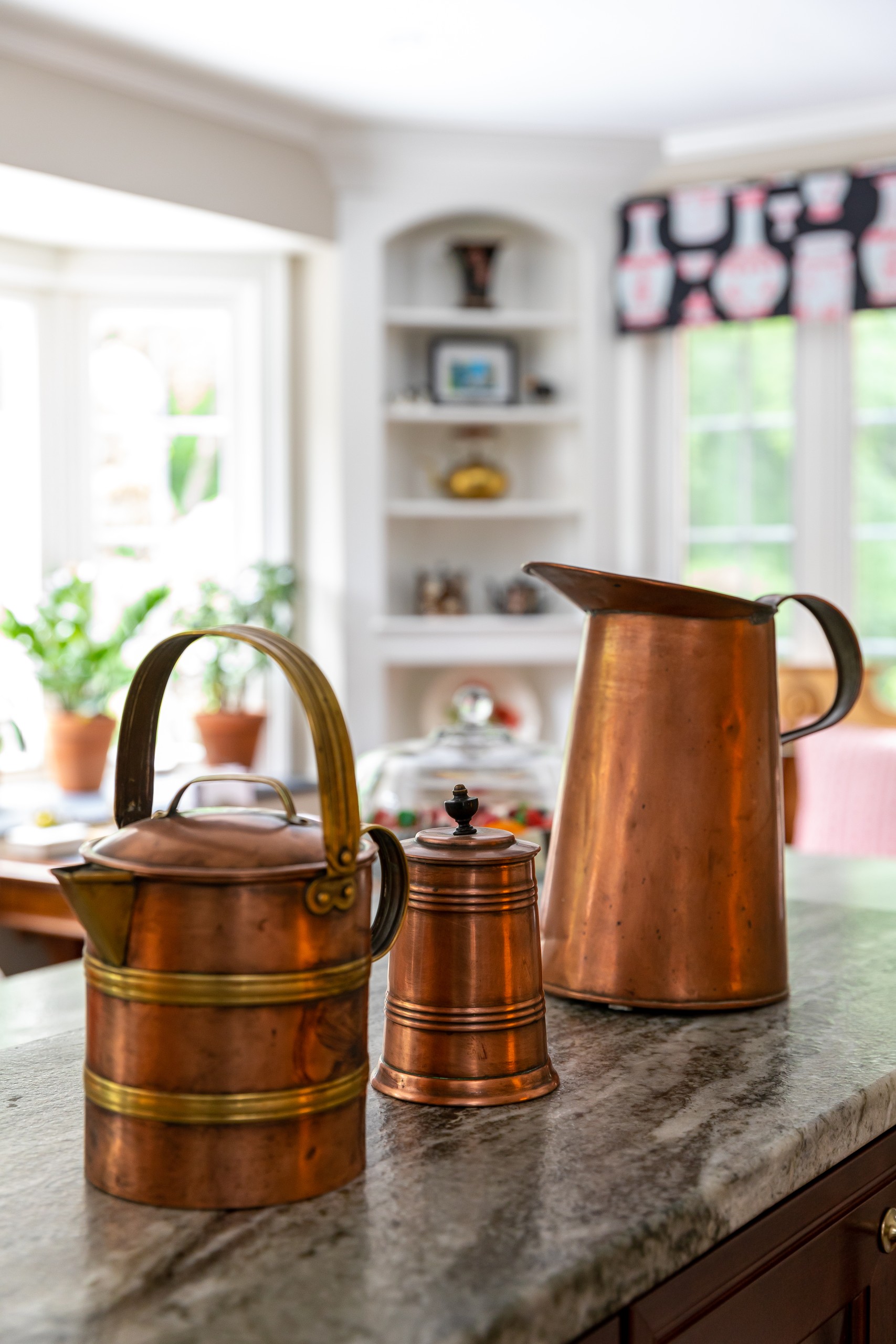 Ctcg Ediewhitman Kitchen3 001