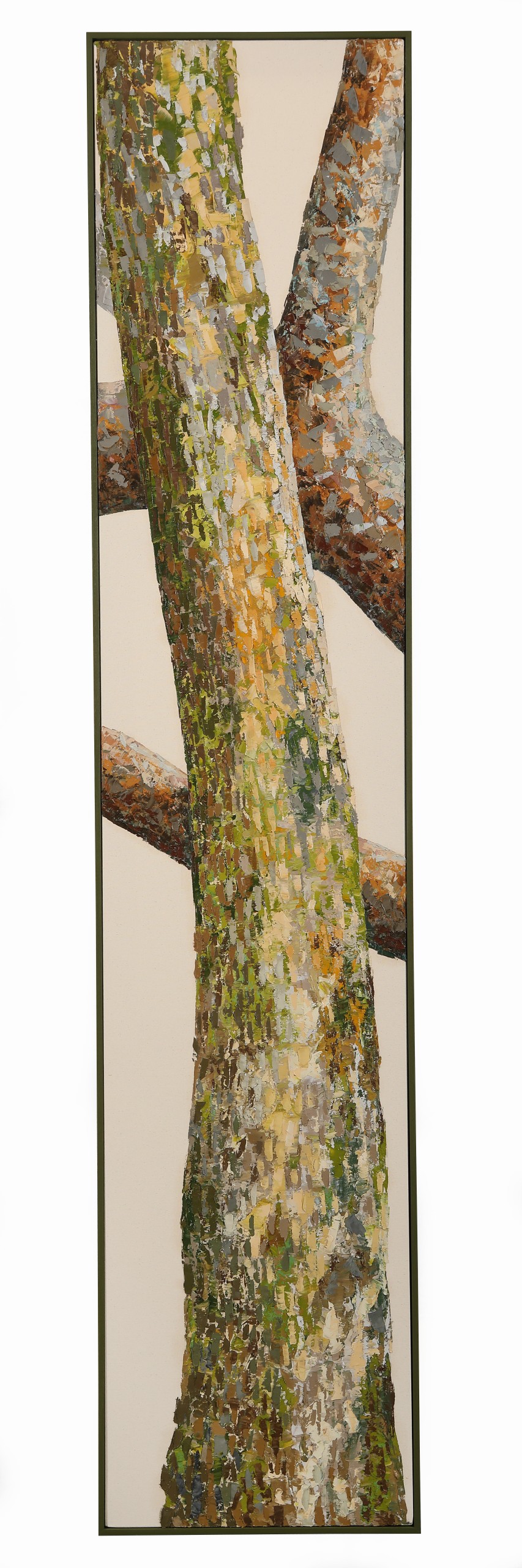 Graeme Black Long Wood 20 Copy