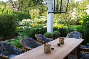 A Guide To Making Your Home A Farm To Table Paradise Gardeneering B