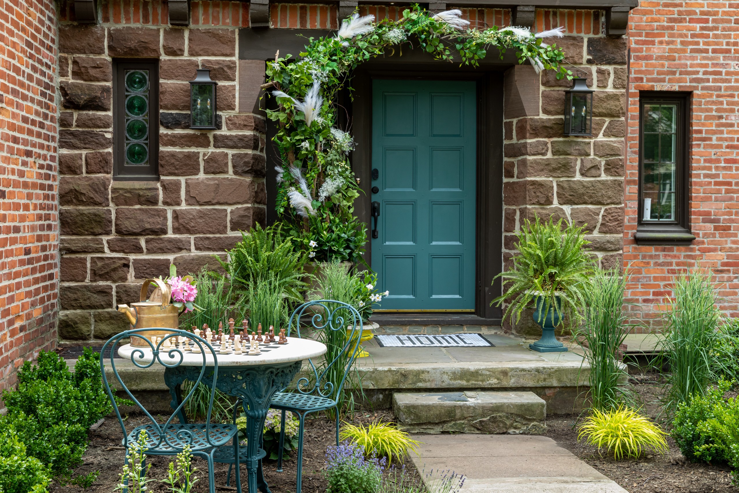 Ctcg Fionaleonard Exteriorfront 003