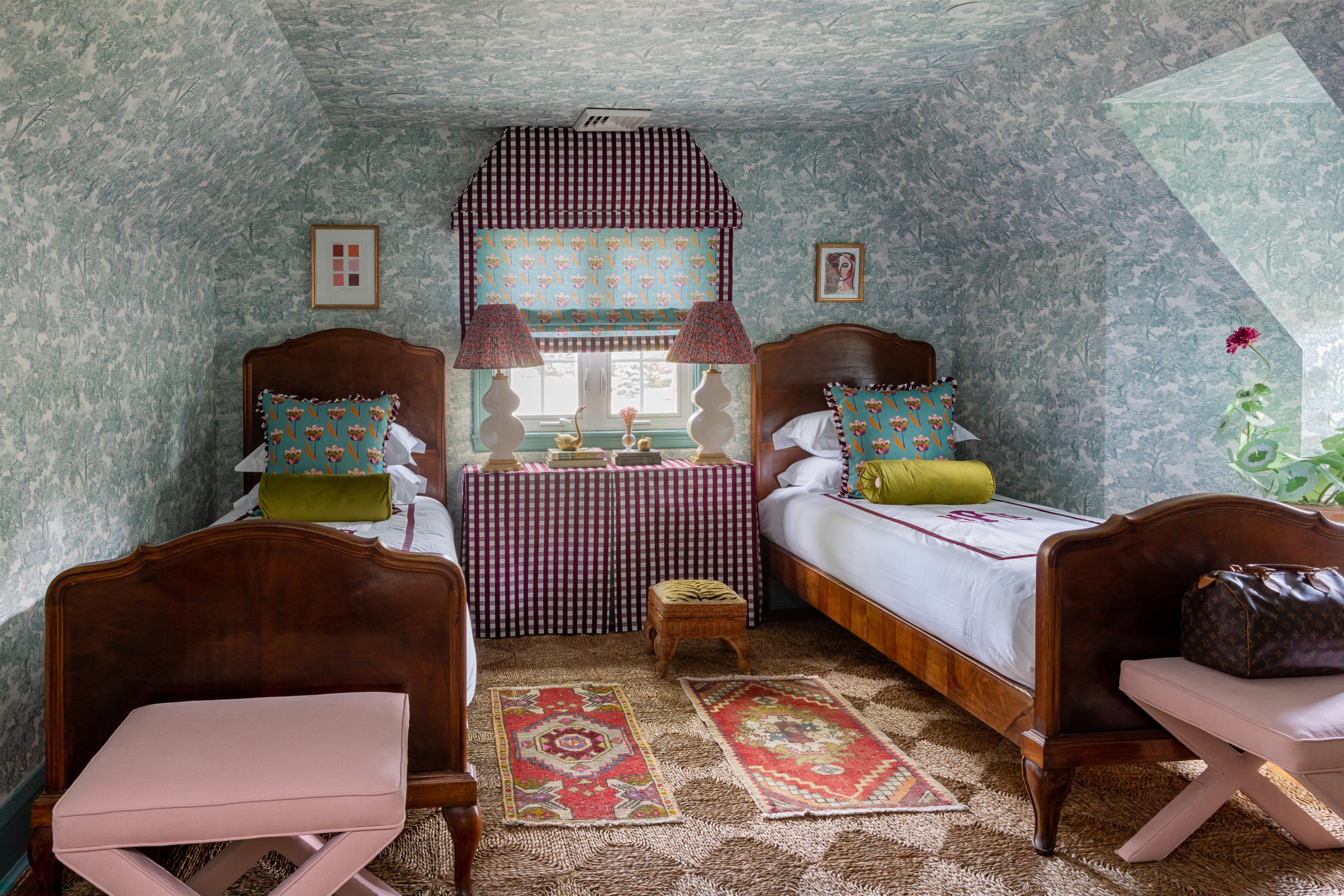 Ctcg Mollypatton Bedroom 001