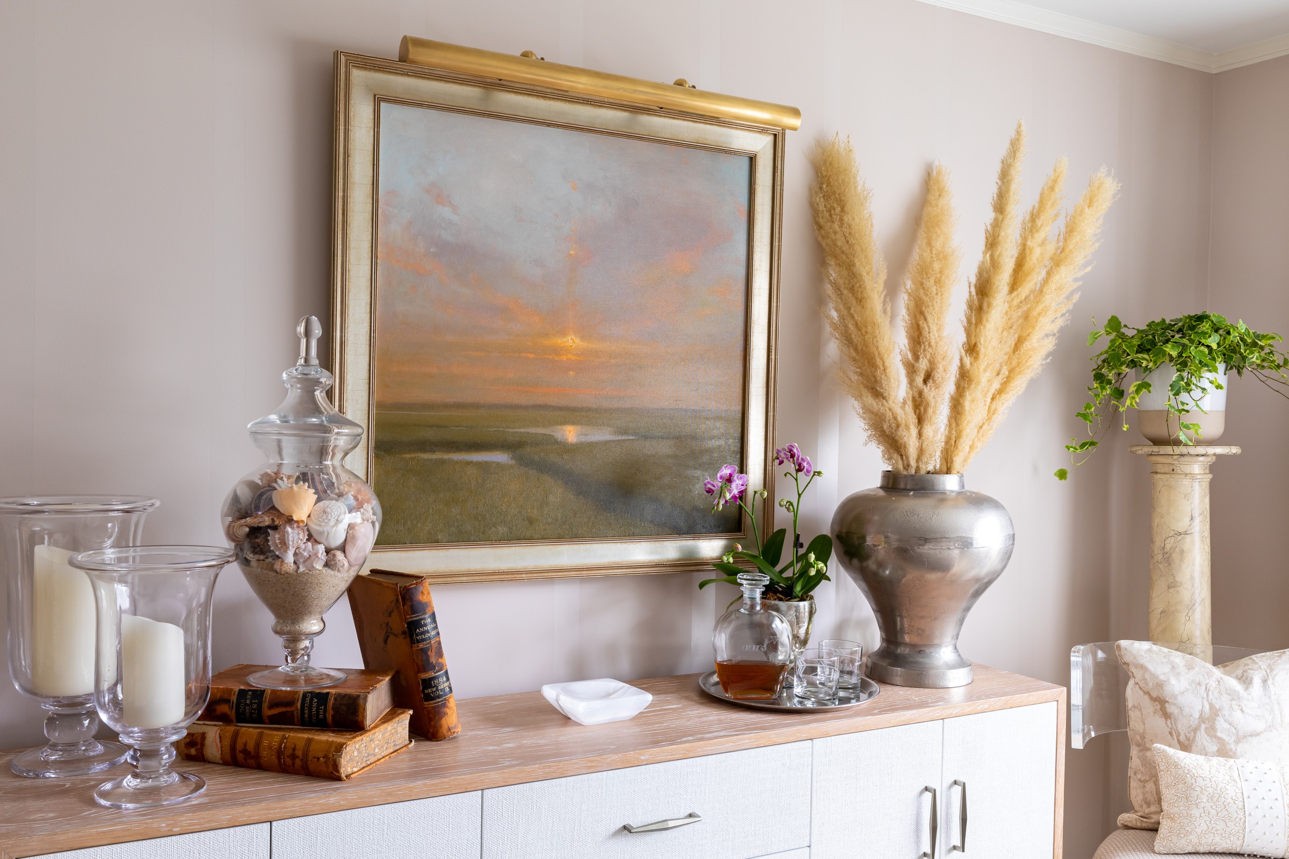 Ctcg Robinjones Bedroom2 001