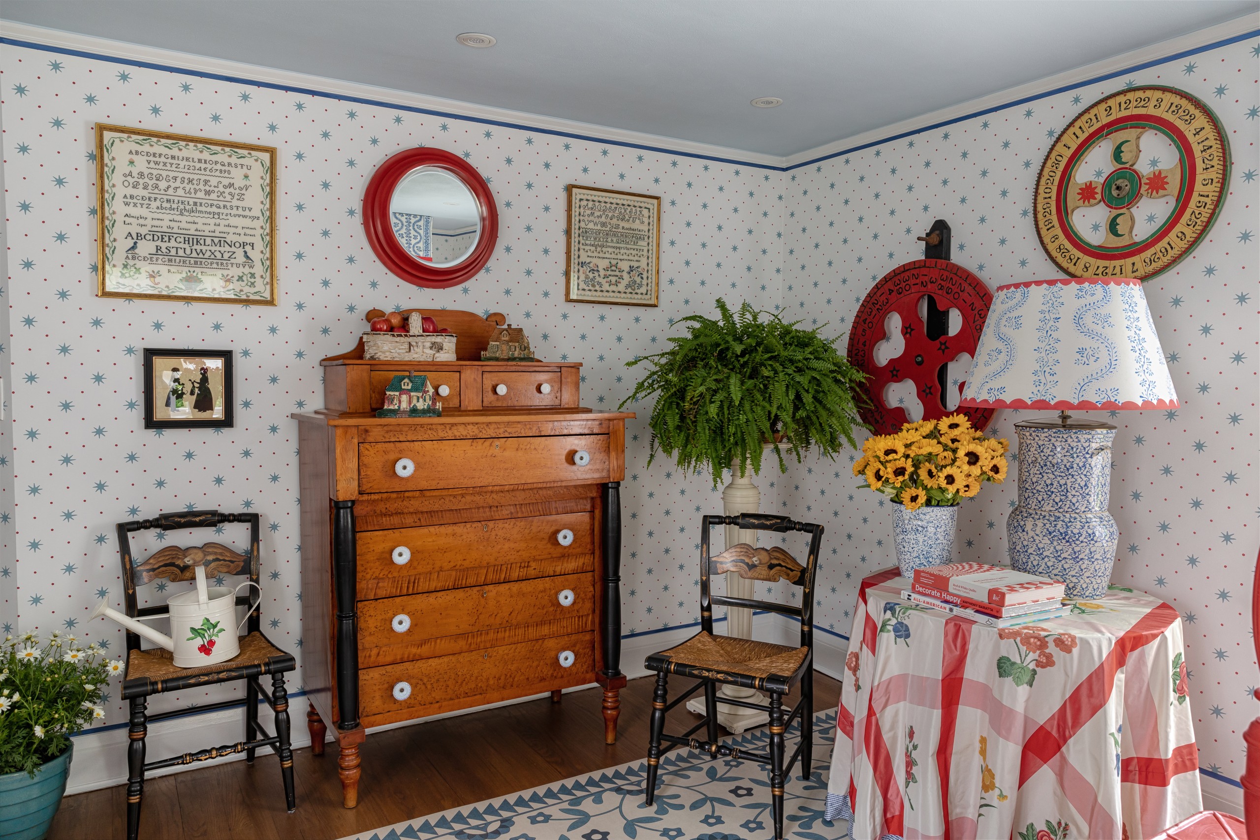 Ctcg Tonybaratta Bedroom2 001