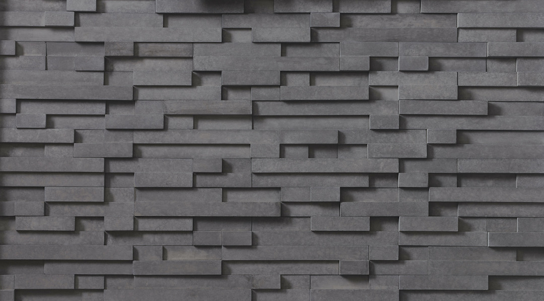 Photo Corrected By Neal.