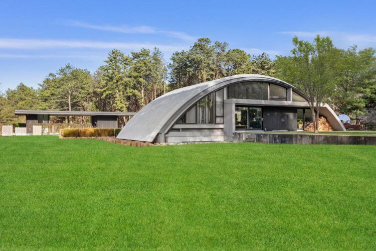 Arc House to Host First-Ever Event