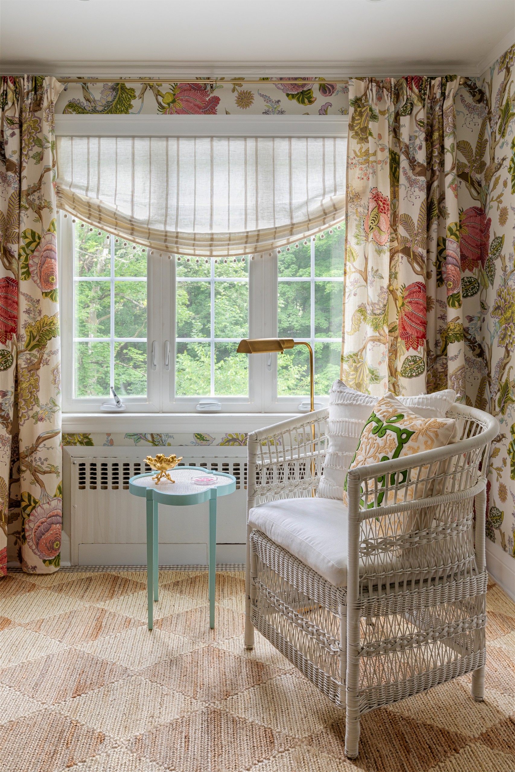 Ctcg Vanessa Bedroom3 001