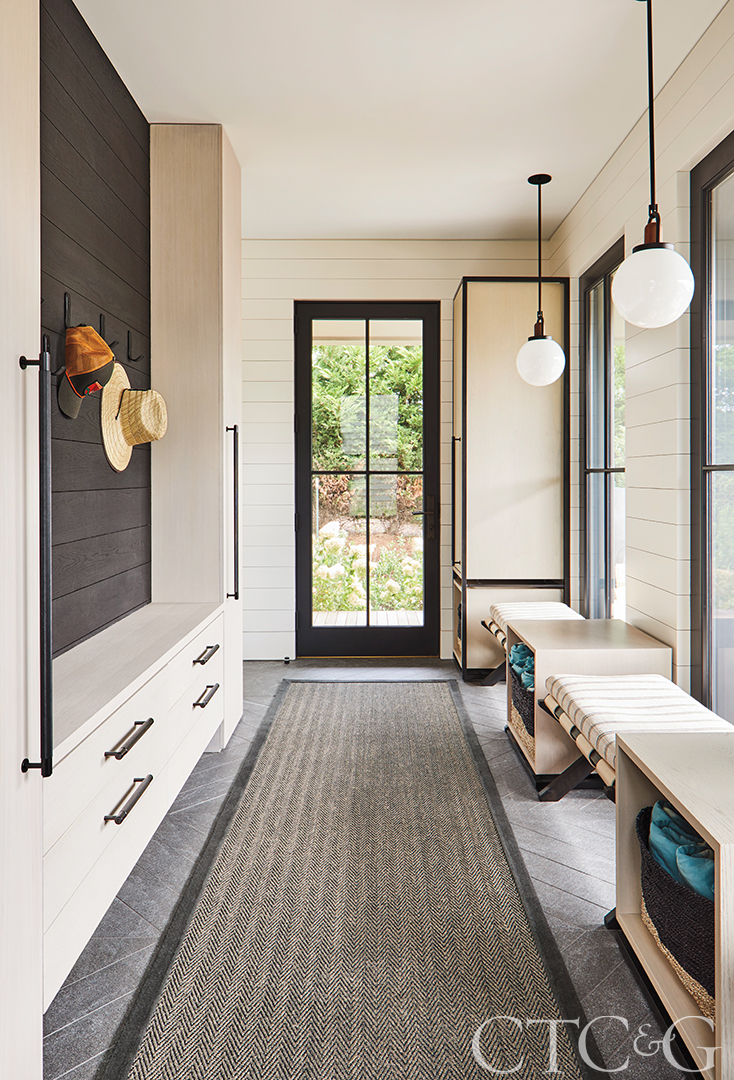 2018 09 27 Workshopapd 463 V2