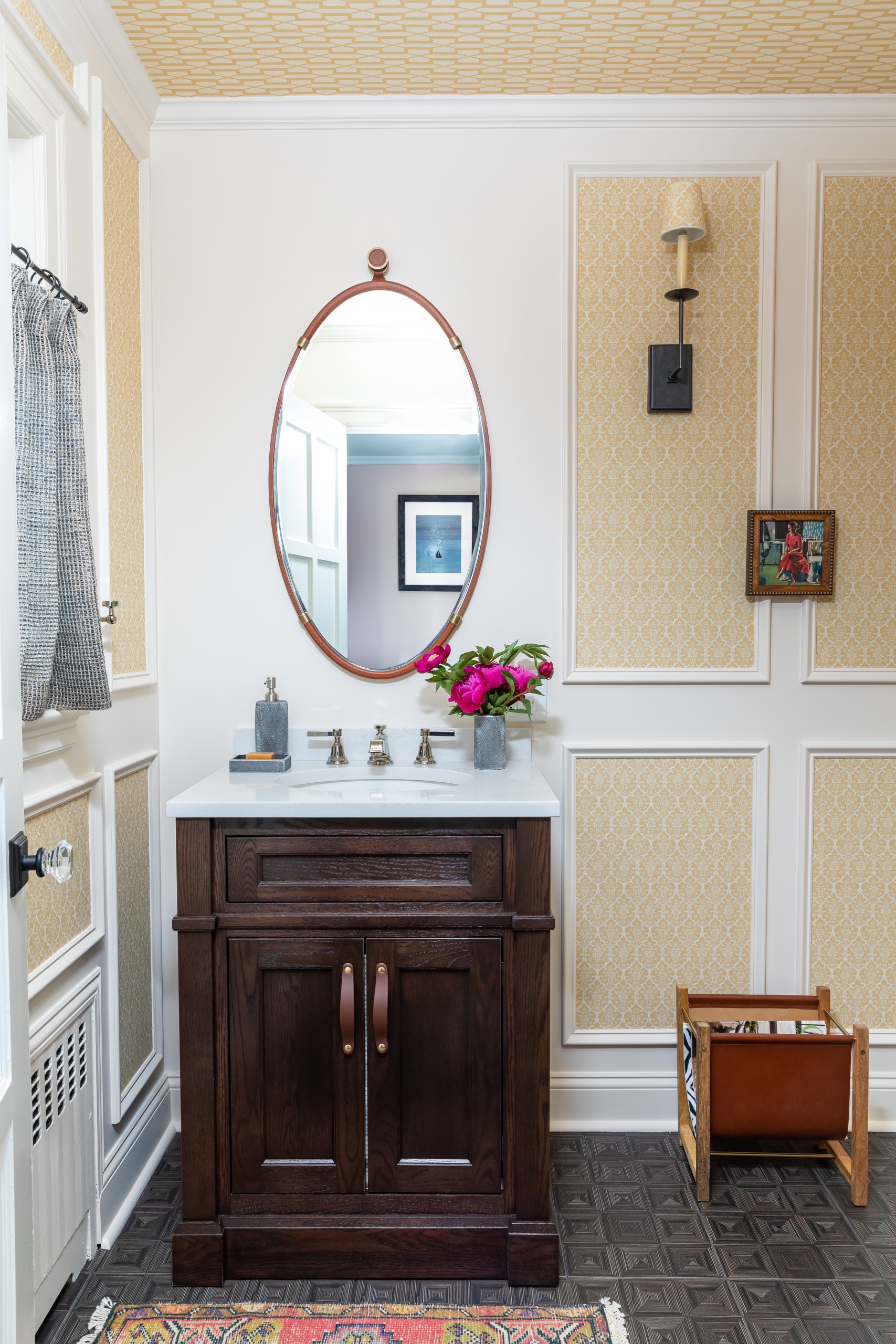 Ctcg Shellydodd Powder1 001