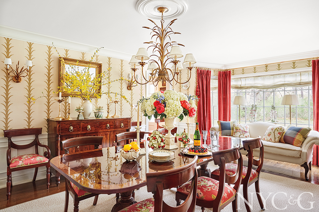 2021 Hollisloudon 10