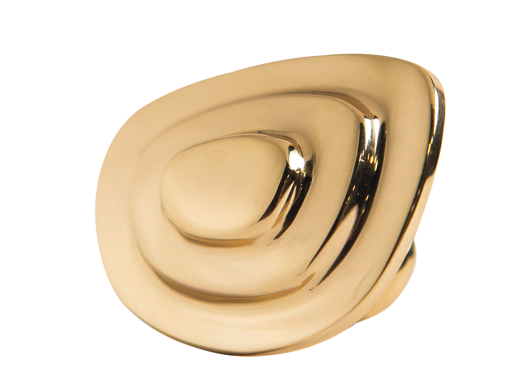 Jprice 2020 4020 Rough Silo