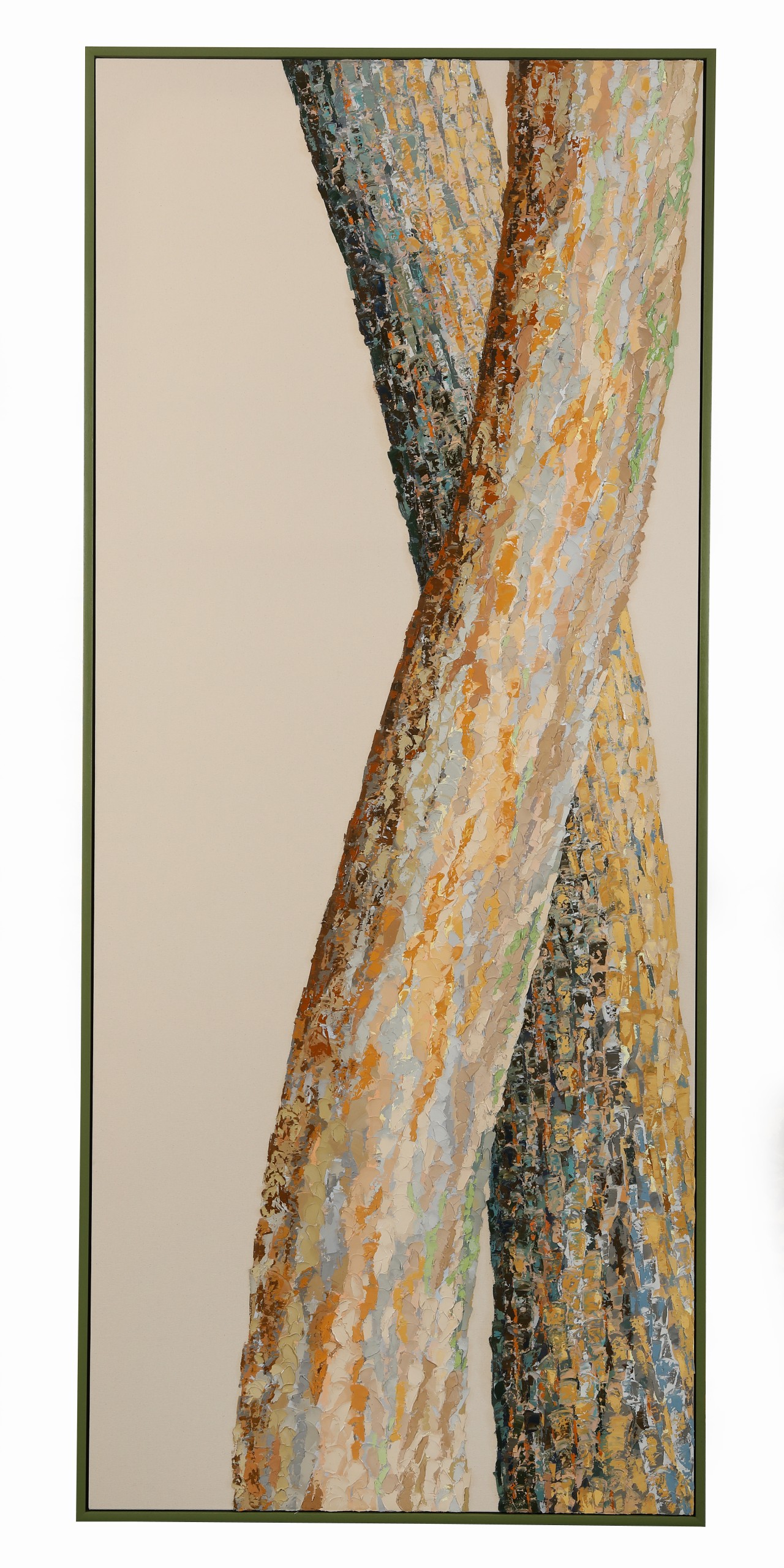 Graeme Black Long Wood 27 Copy