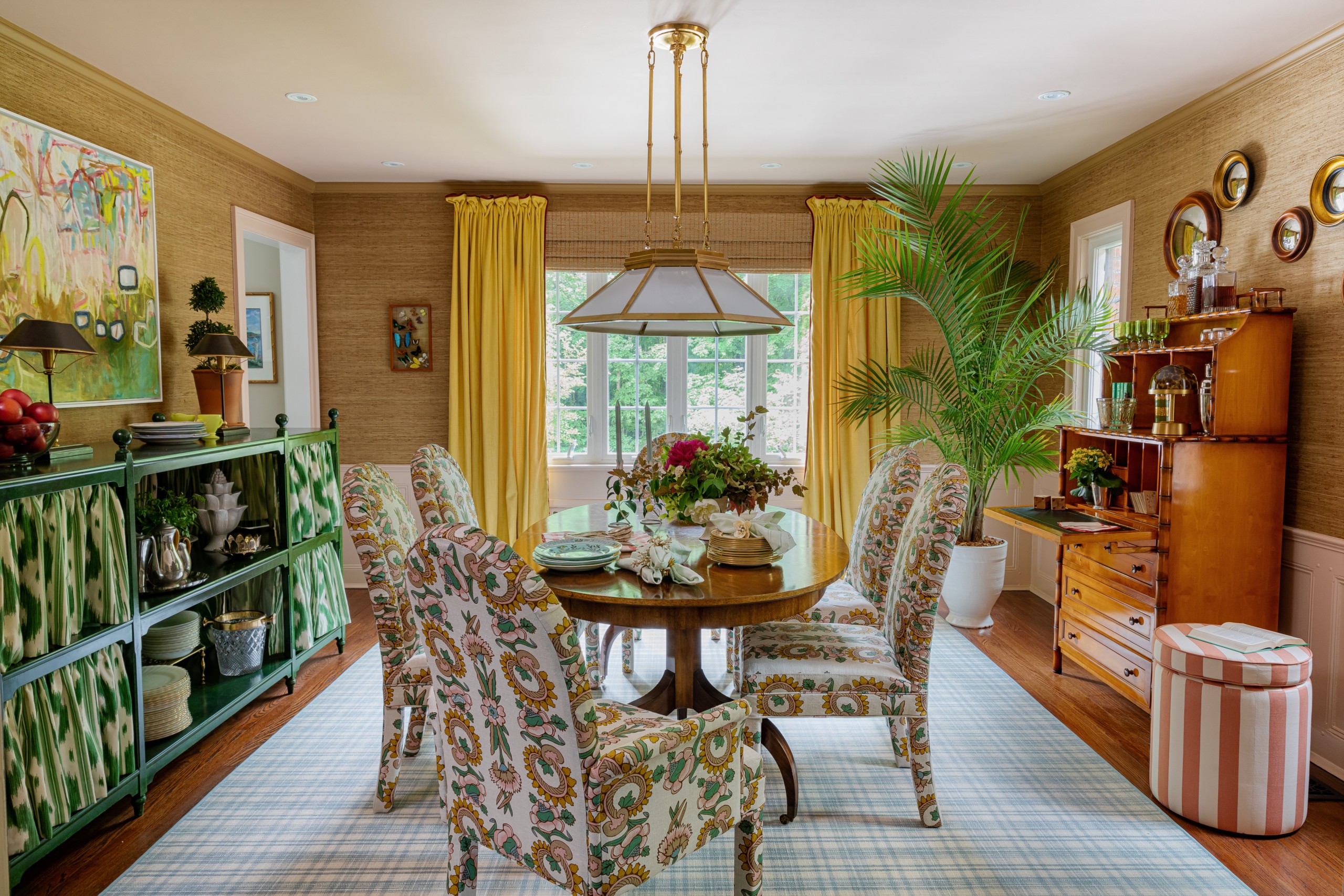 Ctcg Camdengrace Dinigroom 001