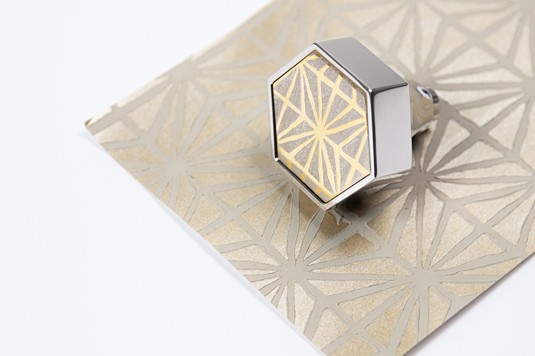 Thom Filicia Walks You Through His First Ever Hardware Line 1080x7208