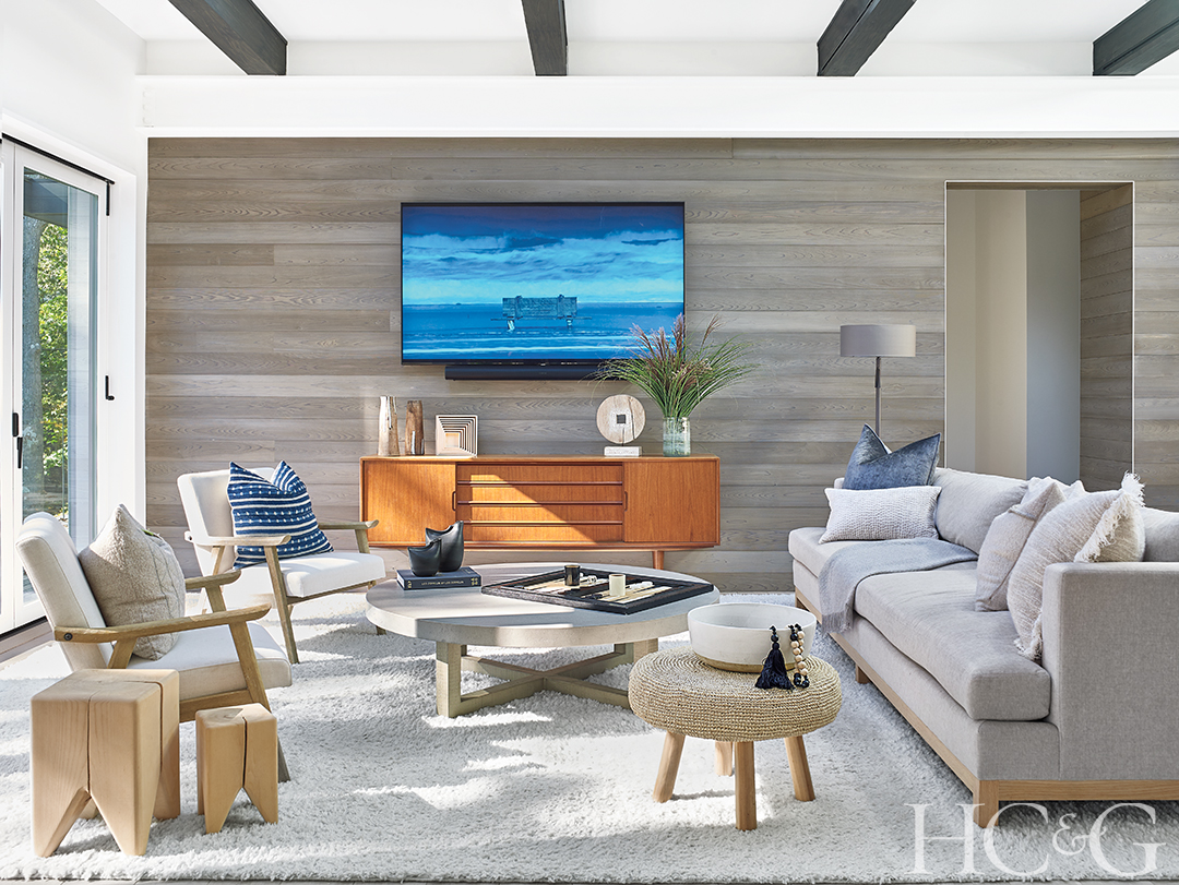 Montauk Living 02a 060
