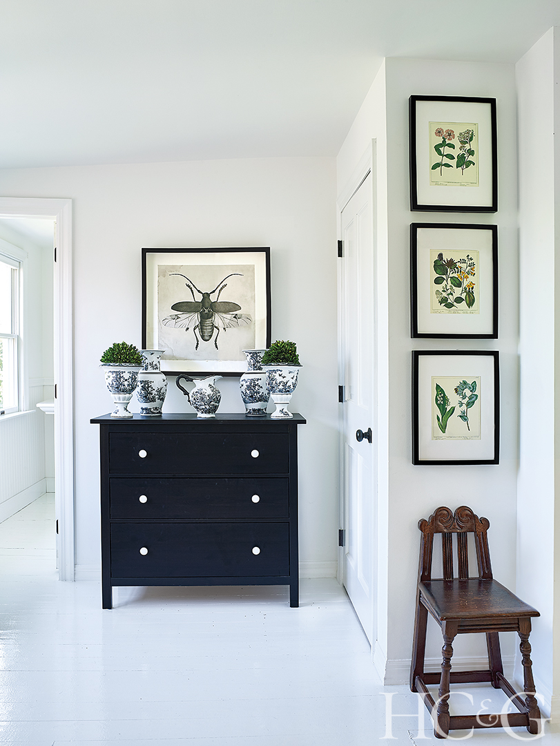 Rossetti Master Detail 066