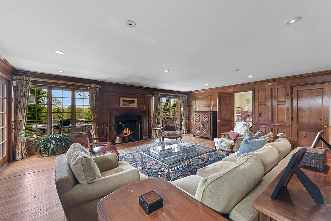 Old Hollywood Actress Tallulah Bankhead Lived An Eccentric Life At This Ny Estate Asking 7 5m 0083 1