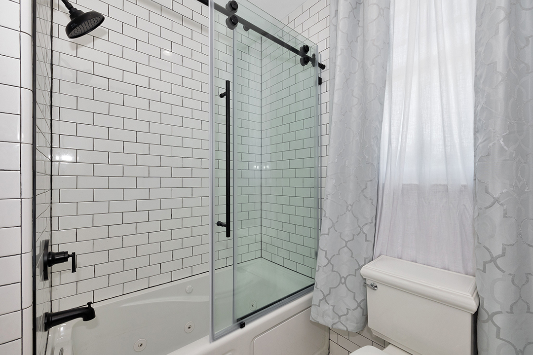 Yankees Legend Lou Gehrig Once Owned This New Rochelle Charmer Now Up For Sale M